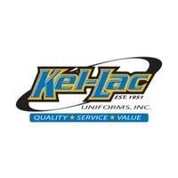Kel-Lac Uniforms coupons